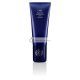 Oribe Supershine Hydratačný Krém, 150ml