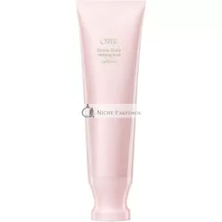 Serene Scalp Exfoliačný Scrub, 125ml