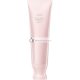 Serene Scalp Exfoliačný Scrub, 125ml