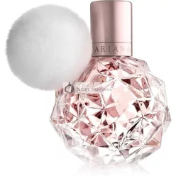 Ariana Grande Eau de Parfum, 100ml