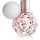 Ariana Grande Ari Eau de Parfum, 50ml