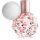 Ariana Grande Ari Eau de Perfume Spray, 30ml