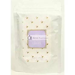 Ariana Grande Ari Kávový Telový Peeling, 150g