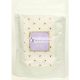 Ariana Grande Ari Kávový Telový Peeling, 150g