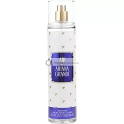 Ariana Grande Body Mist, 236ml