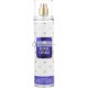 Ariana Grande Body Mist, 236ml