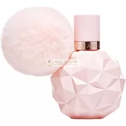 Ariana Grande Sweet Like Candy Parfum pre ženy, 100ml