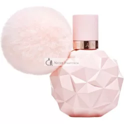 Ariana Grande Sweet Like Candy Eau de Parfum Spray, 50ml