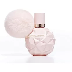 Ariana Grande Sweet Like Candy Eau de Perfume Spray, 30ml