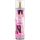 Ariana Grande Sweet Like Candy Body Mist, 236ml