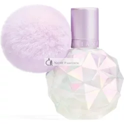 Ariana Grande Moonlight Parfum pre ženy, 100ml