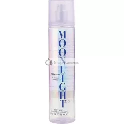 Ariana Grande Moonlight Telový sprej, 236ml