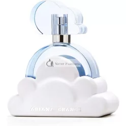 Ariana Grande Cloud Eau de Parfum, 100ml