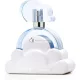 Ariana Grande Cloud Eau de Parfum, 100ml