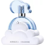 Ariana Grande parfümök
