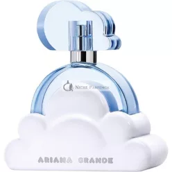 Ariana Grande Cloud Eau de Parfum Spray, 50ml
