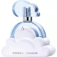 Ariana Grande Cloud Eau de Parfum Spray, 50ml