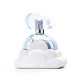 Ariana Grande Cloud Eau De Parfum Spray, 30ml