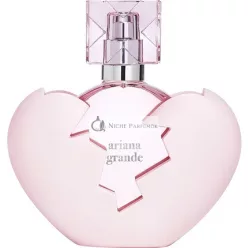 Ariana Grande Thank U, Next Eau De Parfum 100ml