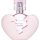 Ariana Grande Thank U, Next Eau De Parfum 100ml