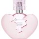 Ariana Grande Thank U, Next Eau De Parfum 100ml