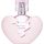 Ariana Grande Thank U Next EDP Spray, 50 ml