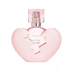 Ariana Grande Thank U Next Eau de Parfum pre ženy, 30ml