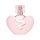 Ariana Grande Thank U Next Eau de Parfum pre ženy, 30ml