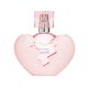 Ariana Grande Thank U Next Eau de Parfum pre ženy, 30ml