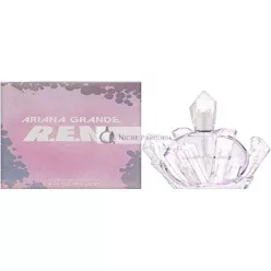 Ariana Grande R.E.M. Dámsky Eau de Parfum, 100ml