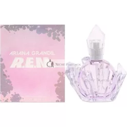 Ariana Grande R.E.M Eau De Parfum pre ženy, 30 ml