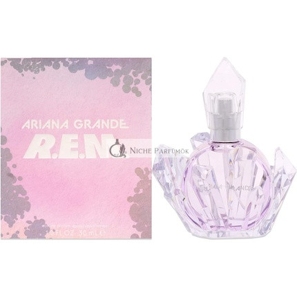 Ariana Grande R.E.M Eau De Parfum pre ženy, 30 ml