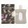 God Is A Woman Eau De Parfum Spray od Ariana Grande 100ml