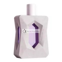 Ariana Grande God Is A Woman Eau de Parfum Spray, 50ml