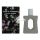 Ariana Grande God Is a Woman - Eau de Parfum, 30ml