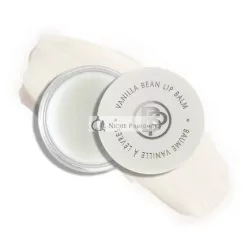 Bellapierre Vanilkový Balzam na Pery