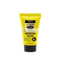 Wonder Bond Držiak Gél Originál Extra Mega Držanie, 37ml