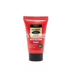 Wonder Bond Držací Gél Extrémne Pevné Držanie, 37ml