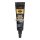 Ebin New York Wonder Lace Bond Supreme Lepidlo, 7 ml