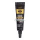 Ebin New York Wonder Lace Bond Supreme Lepidlo, 7 ml