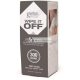 Gelish Non-Fuzzy Easy-Off Odstraňovač Laku na Nechty Wipes