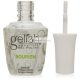 Harmony New Gelish Gel Lak na Nechty Soak Off Olej 15ml