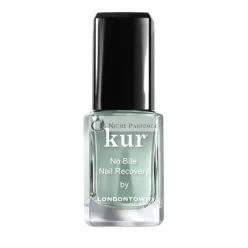 Londontown Kur No Bite Regeneračný náter na nechty 12ml