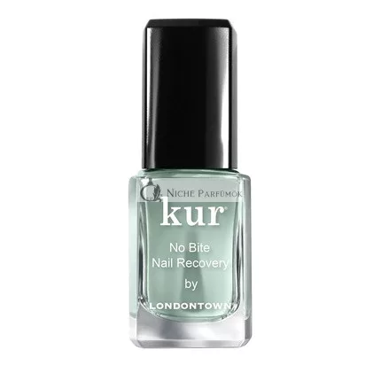 Londontown Kur No Bite Regeneračný náter na nechty 12ml