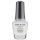 Morgan Taylor Make It Last Dlhodobý Top Coat 15ml