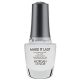 Morgan Taylor Make It Last Dlhodobý Top Coat 15ml