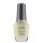 Morgan Taylor Mattes A Wrap Matný Vrchný Lak, 15ml