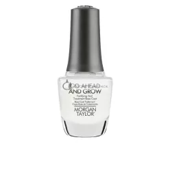 Morgan Taylor Posilňovač nechtov a rastová liečba, 15ml