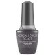 Morgan Taylor React Lak na Nechty Top Coat 14.79ml