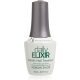 Morgan Taylor Daily Elixir Keratínová liečba nechtov, 15ml